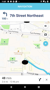 ALIGN ATL screenshot 12 of 16