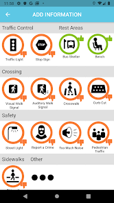 ALIGN ATL screenshot 13 of 16