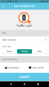 ALIGN ATL screenshot 14 of 16
