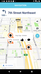 ALIGN ATL screenshot 15 of 16