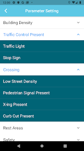 ALIGN ATL screenshot 16 of 16