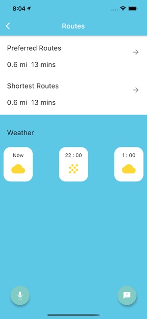 ALIGN ATL screenshot 3 of 16