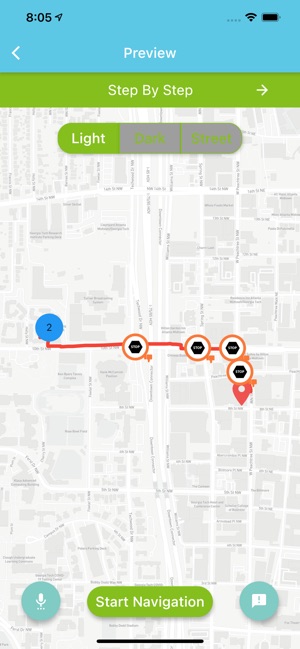 ALIGN ATL screenshot 4 of 16