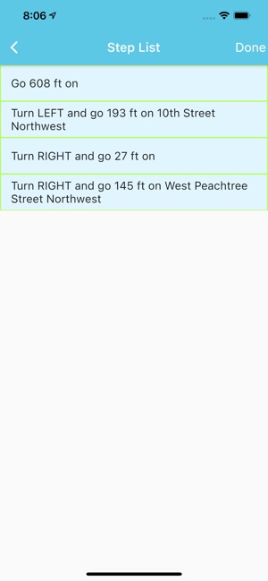 ALIGN ATL screenshot 6 of 16