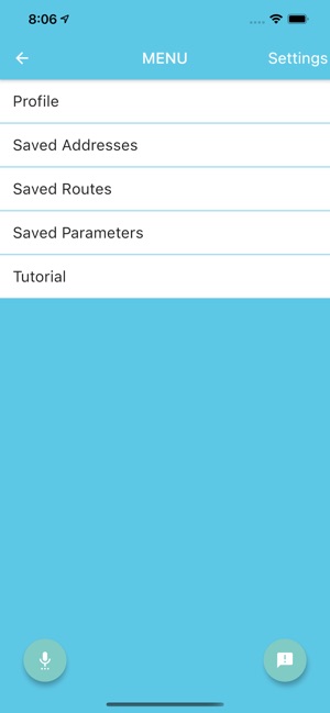 ALIGN ATL screenshot 7 of 16