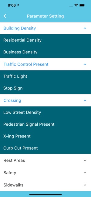 ALIGN ATL screenshot 8 of 16