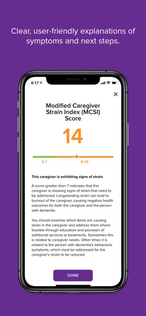 Aliviado screenshot 4 of 5