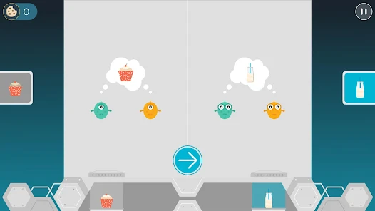 All You Can ET screenshot 22 of 44