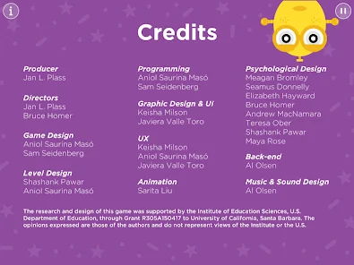 All You Can ET screenshot 36 of 44