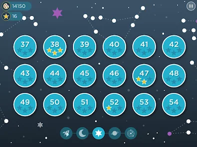 All You Can ET screenshot 40 of 44