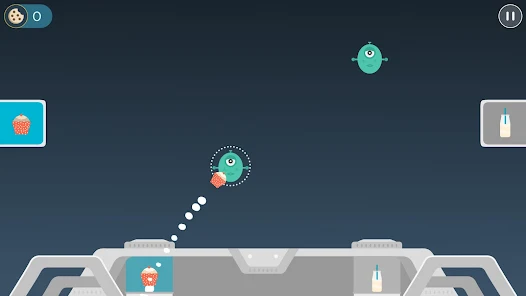 All You Can ET screenshot 23 of 44