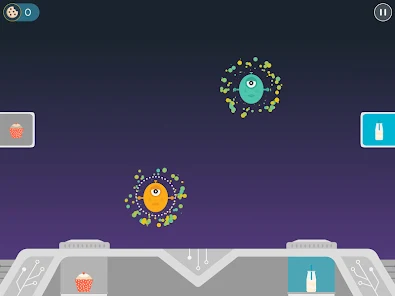 All You Can ET screenshot 41 of 44