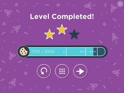 All You Can ET screenshot 42 of 44