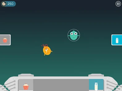 All You Can ET screenshot 43 of 44