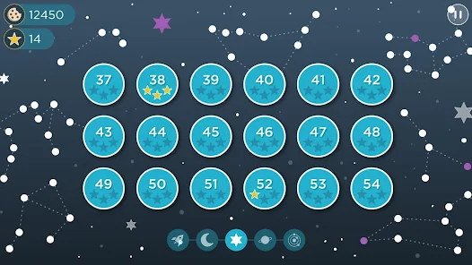 All You Can ET screenshot 24 of 44