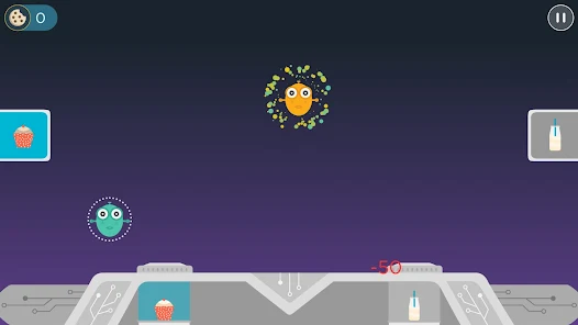 All You Can ET screenshot 25 of 44