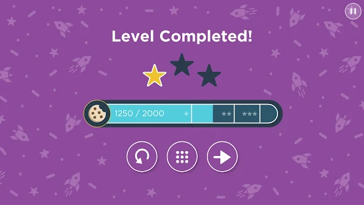 All You Can ET screenshot 26 of 44