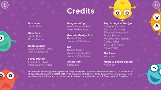 All You Can ET screenshot 28 of 44