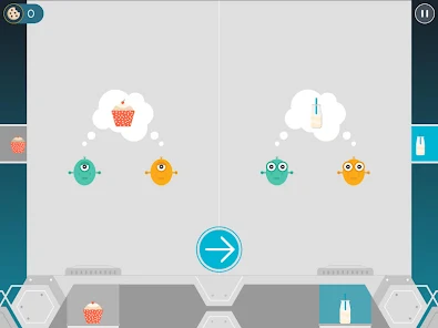 All You Can ET screenshot 30 of 44