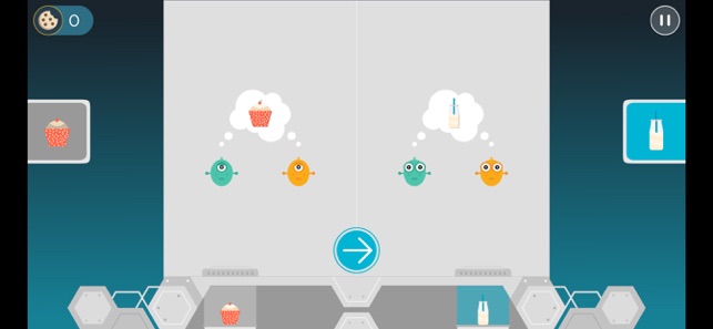 All You Can ET screenshot 12 of 44