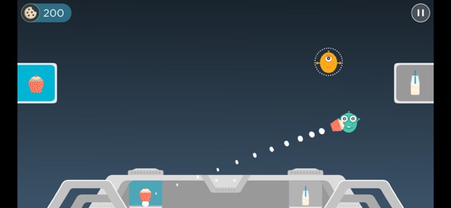 All You Can ET screenshot 13 of 44