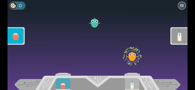 All You Can ET screenshot 14 of 44