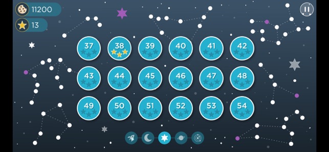 All You Can ET screenshot 15 of 44