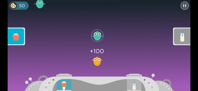 All You Can ET screenshot 16 of 44