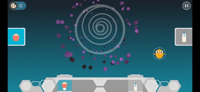 All You Can ET screenshot 17 of 44