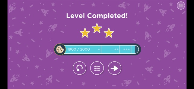 All You Can ET screenshot 18 of 44