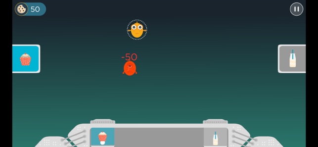 All You Can ET screenshot 19 of 44