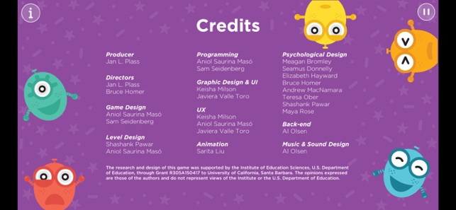 All You Can ET screenshot 20 of 44