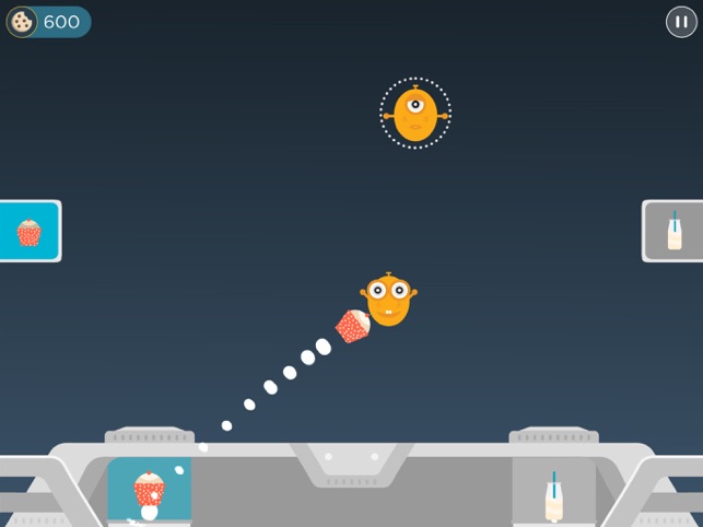 All You Can ET screenshot 3 of 44