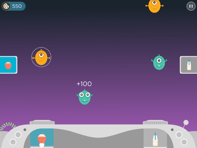 All You Can ET screenshot 6 of 44