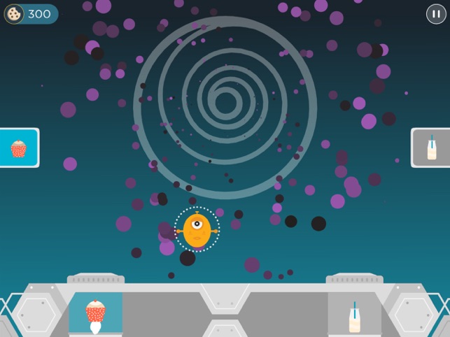 All You Can ET screenshot 7 of 44