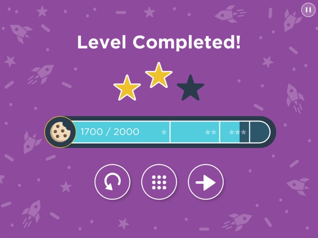 All You Can ET screenshot 8 of 44