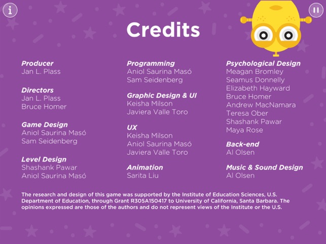 All You Can ET screenshot 10 of 44