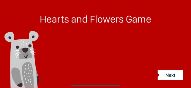 AMES Phone screenshot 4 of 10