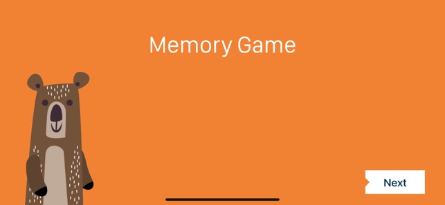 AMES Phone screenshot 5 of 10