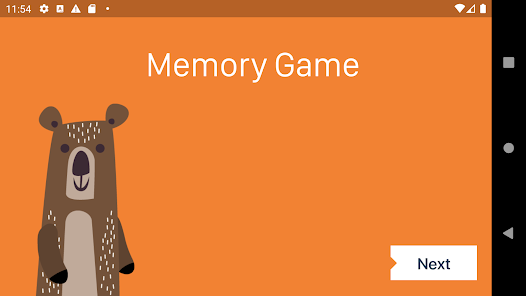 AMES Phone screenshot 9 of 10