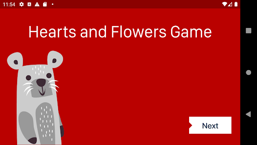 AMES Phone screenshot 10 of 10