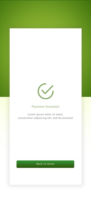 APTUS Plants screenshot 5 of 5