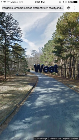 Argon4 screenshot 3 of 10