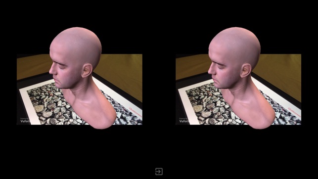 Argon4 screenshot 5 of 10