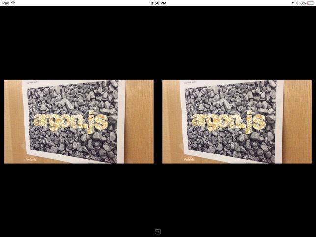 Argon4 screenshot 10 of 10