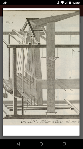 ARTFL Encyclopédie Reader screenshot 20 of 28