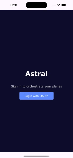 Astral AI screenshot 5 of 18