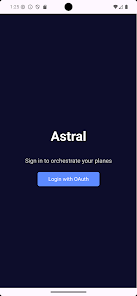 Astral AI screenshot 8 of 18