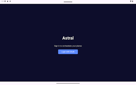 Astral AI screenshot 12 of 18