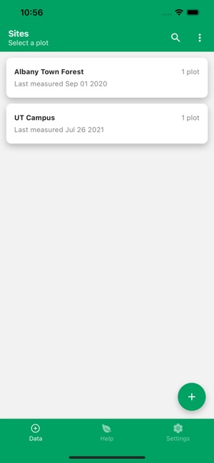 AVID Deer screenshot 2 of 6